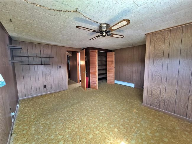 3300 State Route 52, Home with 0 bedrooms, 0 bathrooms and 2 parking in White Sulphur Springs NY | Image 18
