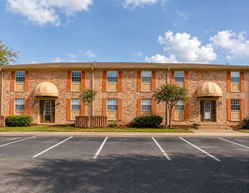 203-2305 Haywood Court, MAITLAND, FL, 32751 | Card Image