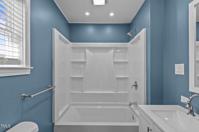 29-web-or-mls-_DSC5630 | Image 19