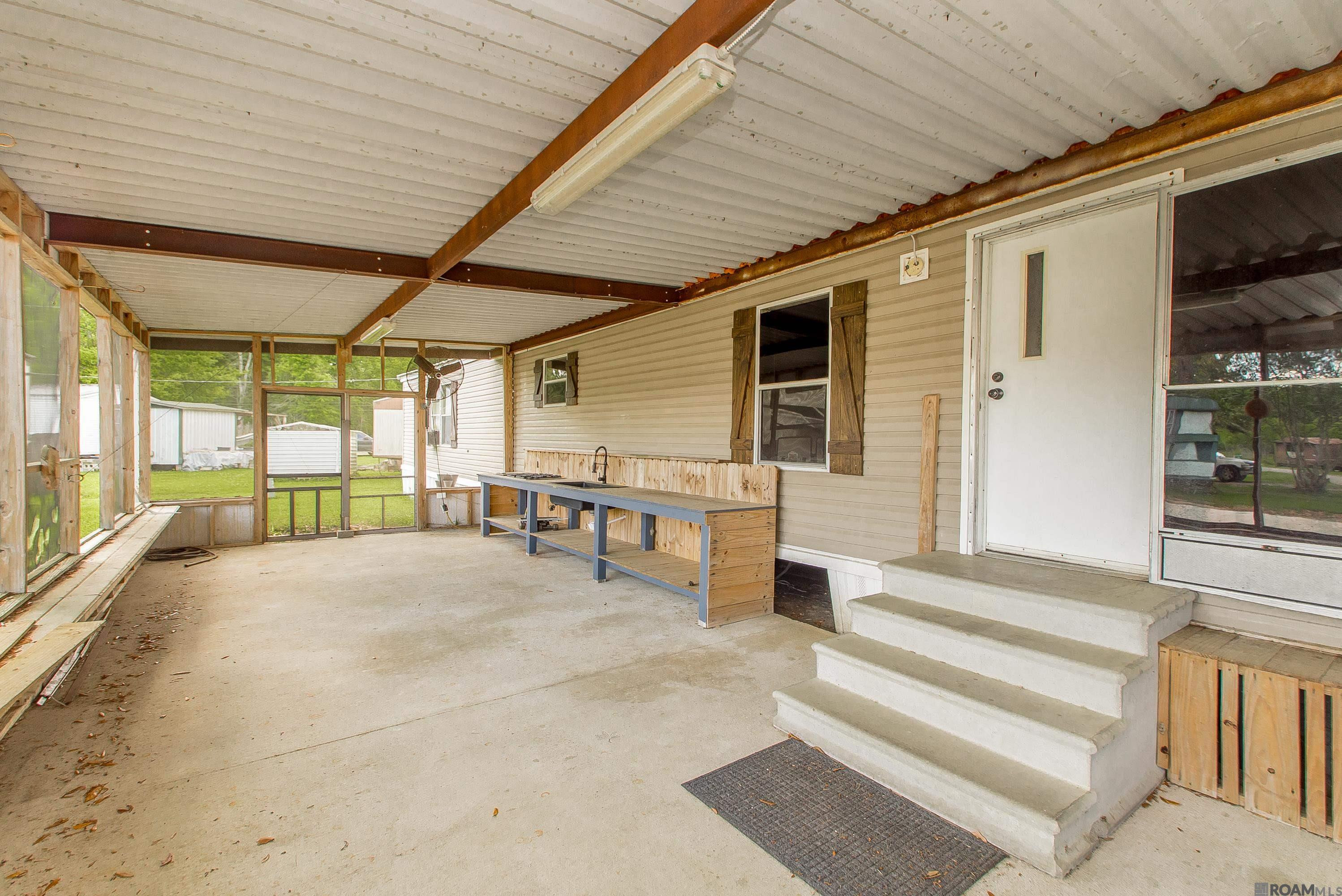Residential in Pierre Part 4
