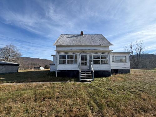 265 Flatwoods Rd, Marion, VA, 24354-6945 | Card Image