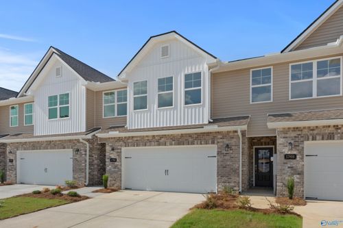 1750 Stampede Cir Se, Huntsville, AL, 35803-3678 | Card Image