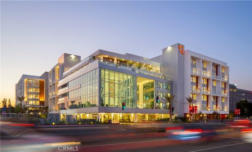 568-6235 Topanga Canyon Blvd Street, Woodland Hills, CA, 91367 | Card Image