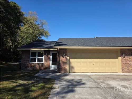 312 W 5th St, Rincon, GA, 31326-8814 | Card Image