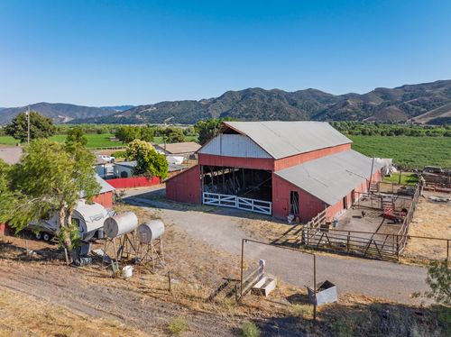 1050 W Highway 246, Buellton, CA, 93427-9401 | Card Image