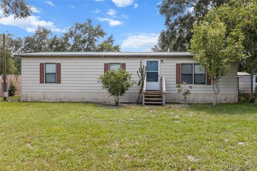 11770 Warmouth Ct, FLORAL CITY, FL, 34436-5429 | Card Image