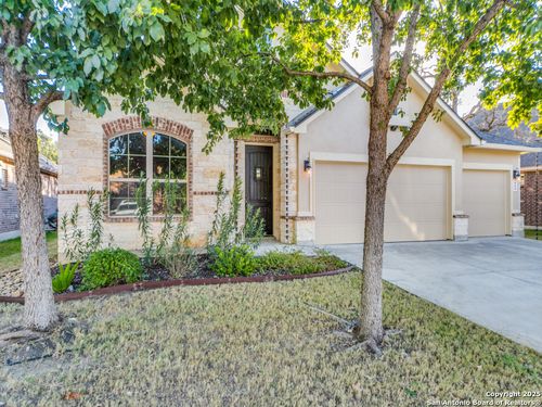 113 Alder Woods, Boerne, TX, 78006 | Card Image