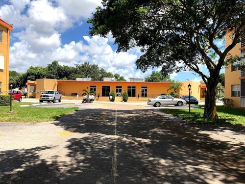 apt-16-1h-4374 Nw 9th Ave, Deerfield Beach, FL, 33064-1713 | Card Image