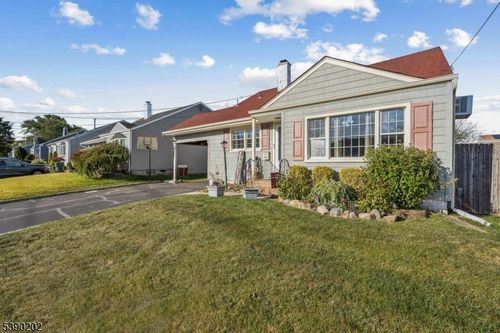 49 Cleveland Ave, Colonia, NJ, 07067-2313 | Card Image