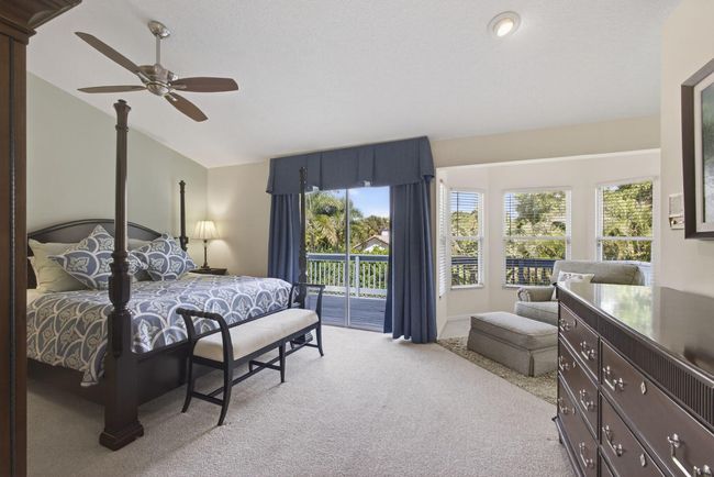 13391 William Myers Ct, House other with 4 bedrooms, 4 bathrooms and null parking in West Palm Beach FL | Image 19