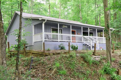 84 Helton Dr, Sparta, GA, 31087-5331 | Card Image