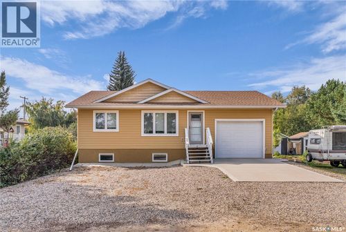 520 Lunn St, Asquith, SK, S0K | Card Image