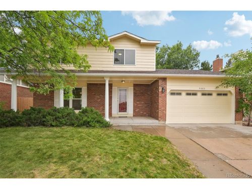 5882 W 109th Ave, Westminster, CO, 80020-3234 | Card Image