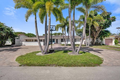 1633 Se 5th Ct, Deerfield Beach, FL, 33441-4938 | Card Image