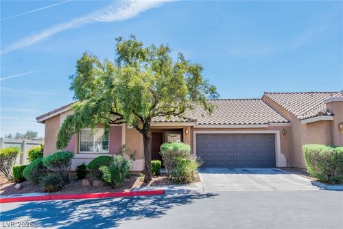 9277 Vervain Ct, Las Vegas, NV, 89149-1647 | Card Image