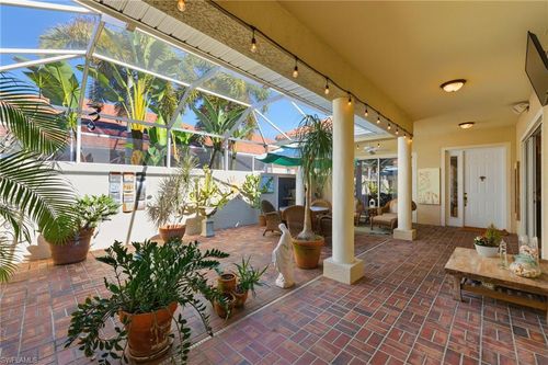 13924 Bently Cir, FORT MYERS, FL, 33912-1989 | Card Image