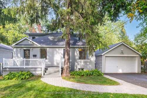 1175 Kane Rd, Mississauga, ON, L5H2M2 | Card Image