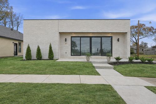 1500 Hanger St, Little Rock, AR, 72202-5645 | Card Image