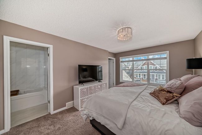 15 Elgin Meadows Park Se, Home with 4 bedrooms, 3 bathrooms and 2 parking in Calgary AB | Image 22