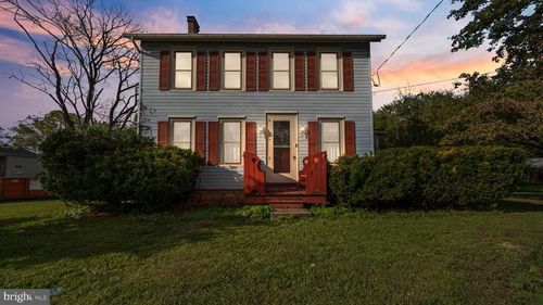 3955 Oakland Road, BETHLEHEM, PA, 18020 | Card Image