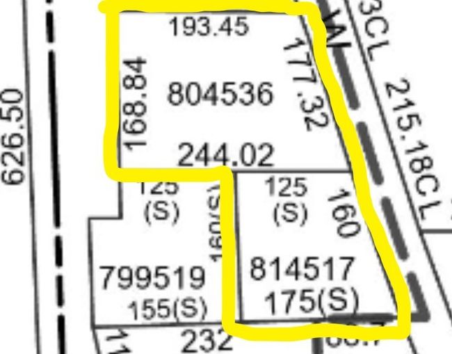 6386 Fairville Station Rd, Home with 2 bedrooms, 1 bathrooms and null parking in Newark NY | Image 12