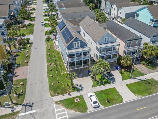 1514 S Ocean Blvd, House other with 7 bedrooms, 8 bathrooms and 5 parking in Surfside Beach SC | Image 36