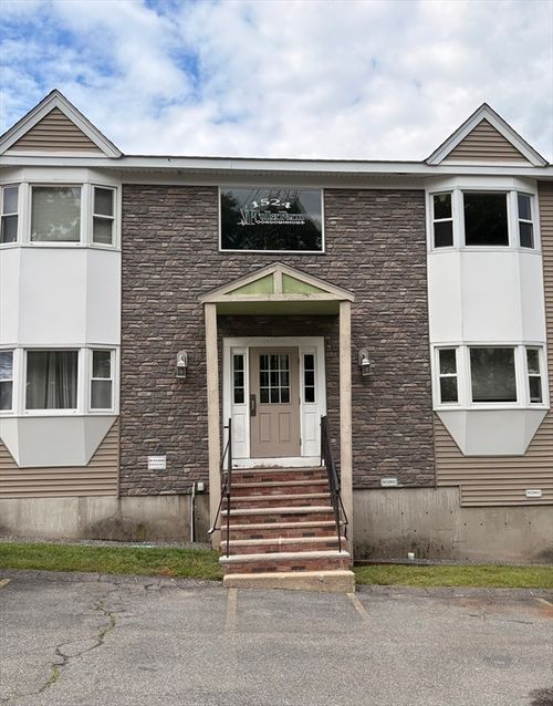 104-1524 Gorham St, Lowell, MA, 01852-5200 | Card Image