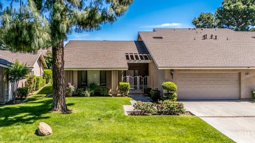32-2000 Ashe Rd, Bakersfield, CA, 93309-3603 | Card Image