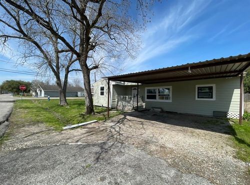 3707 Rosemont St, Houston, TX, 77051-1428 | Card Image