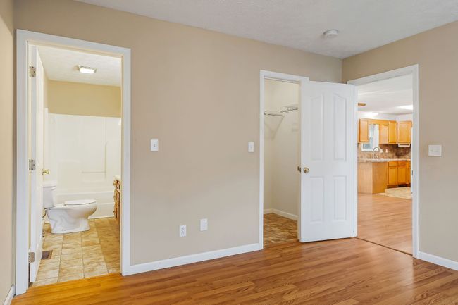 2337 Cane Creek Cummingsville Rd, House other with 3 bedrooms, 2 bathrooms and 2 parking in Spencer TN | Image 18