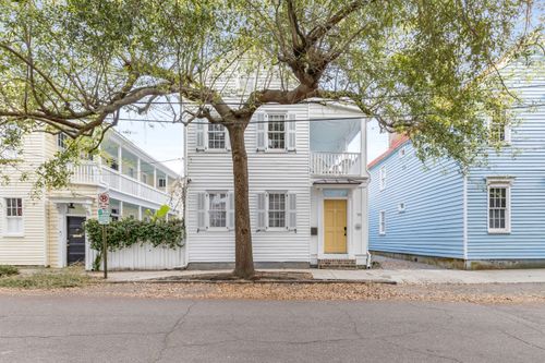 33 Bogard Street, Charleston, SC, 29403 | Card Image