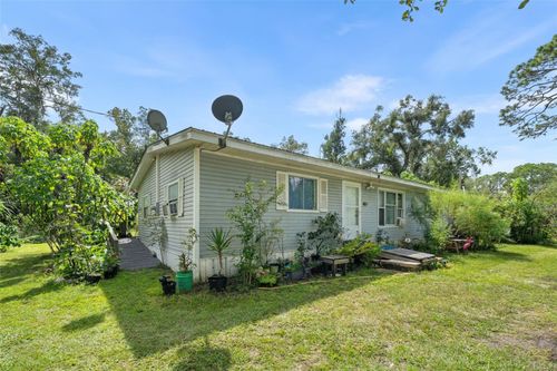 240 Se 923rd St, OLD TOWN, FL, 32680-4387 | Card Image