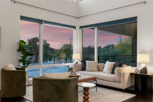 unit-303-2612 W 12th St, Austin, TX, 78703-4518 | Card Image