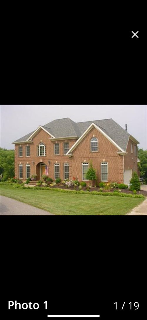 111 Bold Bidder Ct, Georgetown, KY, 40324-8604 | Card Image