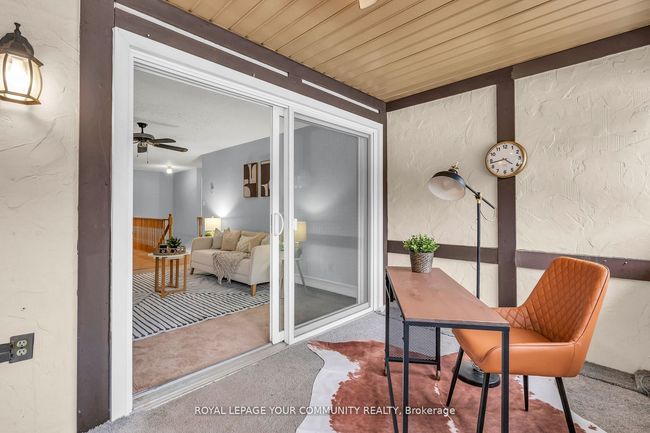 18 - 31 Laguna Pky, Condo with 2 bedrooms, 2 bathrooms and 1 parking in Ramara ON | Image 15