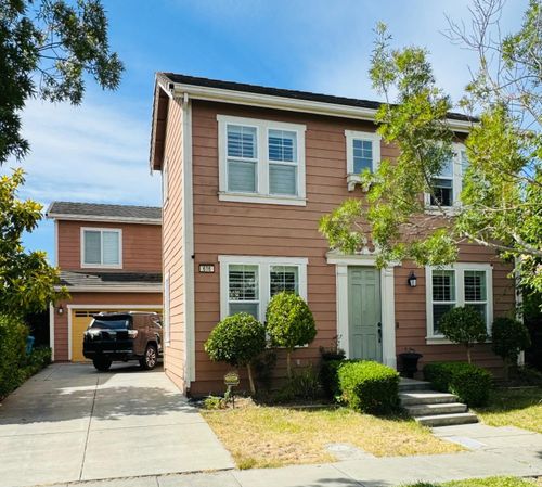 616 Kirkland Avenue, Vallejo, CA, 94592 | Card Image