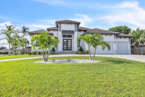 1323 Penguin Ct, PUNTA GORDA, FL, 33950-7639 | Card Image