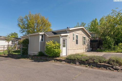260 Nw Golden Hills Dr #50, Pullman, WA, 99163 | Card Image
