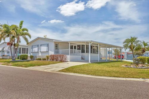 1404 44th Ave E, ELLENTON, FL, 34222-2612 | Card Image