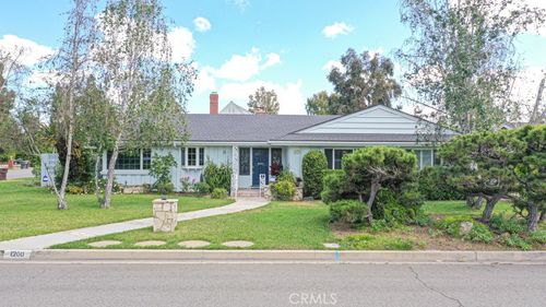 1200 W Rowan St, Anaheim, CA, 92801-5944 | Card Image