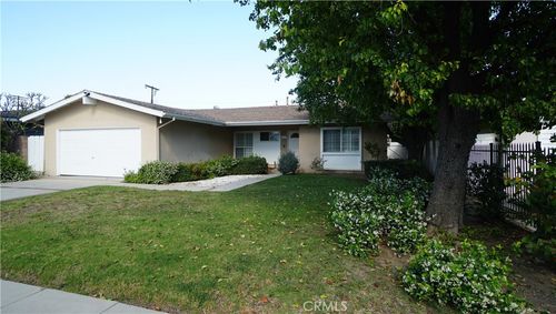 10538 Gerald, Granada Hills, CA, 91344 | Card Image