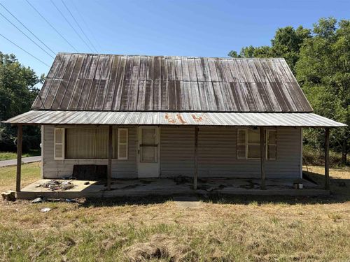 407 Deridder Ave, Mena, AR, 71953-4780 | Card Image