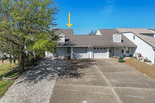 2705 Country Club Dr, Lynn Haven, FL, 32444-5105 | Card Image