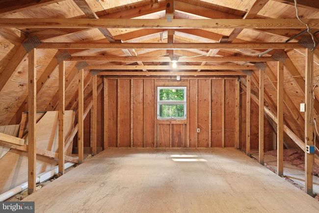 1906 Parkvue Rd, House other with 3 bedrooms, 3 bathrooms and null parking in Fallston MD | Image 41