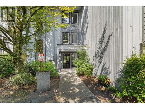 331-204 Westhill Pl, Port Moody, BC, V3H1V2 | Card Image