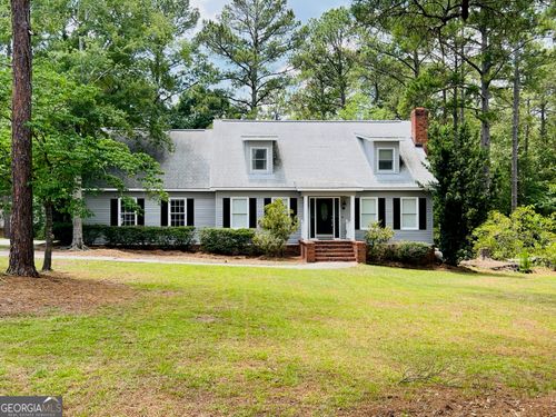 102 Ponderosa Ct, Statesboro, GA, 30458-9109 | Card Image