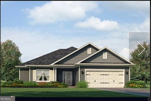 22 Crab Orchard Way, Pendergrass, GA, 30567-2287 | Card Image