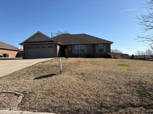 3113 S Jefferson Avenue, Joplin, MO, 64804 | Card Image