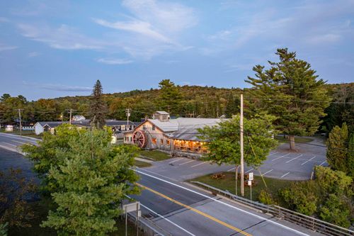 2888 State Highway 28, Old Forge, NY, 13420 | Card Image