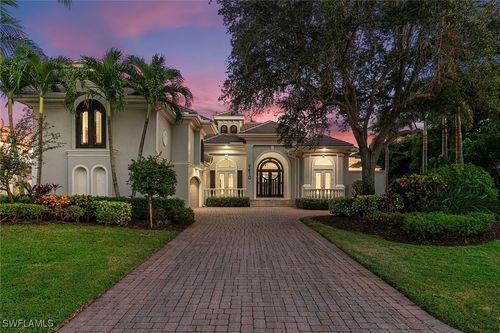 9410 Lakebend Preserve Ct, Estero, FL, 34135-8198 | Card Image